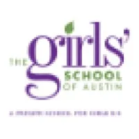 The Girls'​ School of Austin