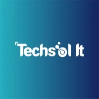 Techsol It