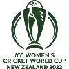 ICC Women's Cricket World Cup New Zealand