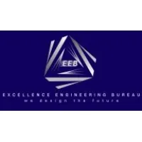 Excellence Engineering Bureau (EEB) Inc