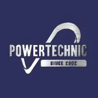 POWERTECHNIC GROUP