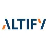 Altify Altify