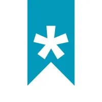 TAG - Experiências Literárias TAG - Experiências Literárias