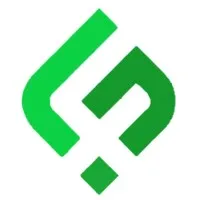 Green Advantex Sdn.Bhd Green Advantex Sdn.Bhd