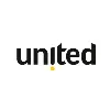 United United
