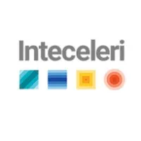Inteceleri