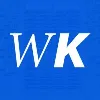 WhisperKOOL® WhisperKOOL®
