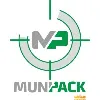 MuniPack MuniPack