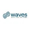 Waves Behavioral Solutions Waves Behavioral Solutions