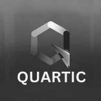 Quartic Insurance & Reinsurance Brokers