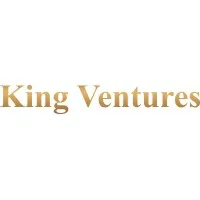 King Ventures King Ventures