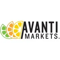 Avanti Markets