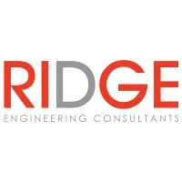 Ridge Engineering Consultants Ridge Engineering Consultants