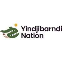 Yindjibarndi Nation