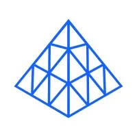 Insight 3 Capital