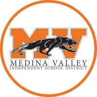 Medina Valley ISD