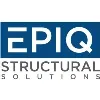 Epiq Engineering Epiq Engineering