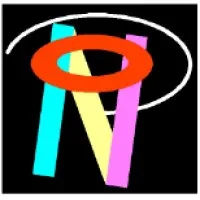 AIMN Projects Private Limited