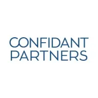 Confidant Partners
