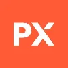 PixelCompute