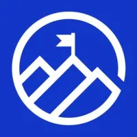 Evergrowth Evergrowth