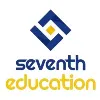 Seventh Education Seventh Education