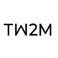 TW2M Design/Build LLC