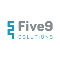 Five9 Solutions Inc