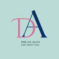 DreamAlive NGO