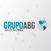 Grupo ABG Grupo ABG