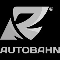 Autobahn Technologies Pvt Ltd
