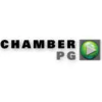 ChamberPG