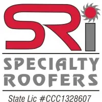 Specialty Roofers, Inc.