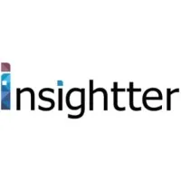 Insightter 
