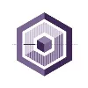 Purple Shell Turnkey
