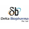 Delta Biopharma Pvt. Ltd Delta Biopharma Pvt. Ltd