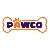 Pawco Super Pet Store Pawco Super Pet Store