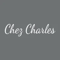 Chez Charles