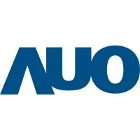 AUO email format