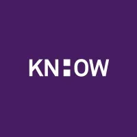 KnowHow Property Finance