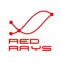 RedRays | SAP Security Solutions RedRays | SAP Security Solutions