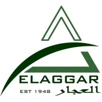 El-Aggar Group