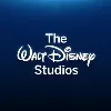 The Walt Disney Studios
