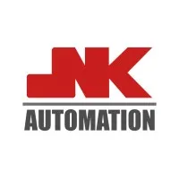 JNK Automation, LLC