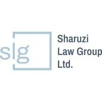 Sharuzi Law Group, Ltd.