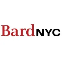 Bard NYC Bard NYC