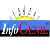 Infogénie Technologies