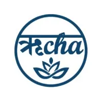 Hrucha Softech Private Limited