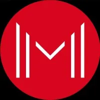 Maverick Digital (a Monks company)