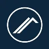 Summit Funding, Inc. Summit Funding, Inc.